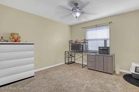 871 Dunkirk Avenue NW Palm Bay FL 32907