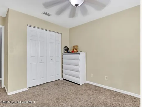 871 Dunkirk Avenue NW Palm Bay FL 32907