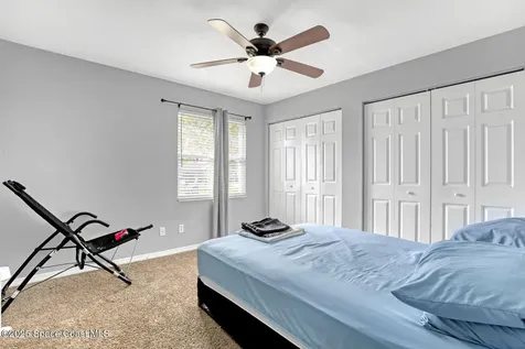 871 Dunkirk Avenue NW Palm Bay FL 32907