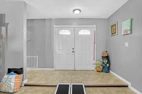 871 Dunkirk Avenue NW Palm Bay FL 32907