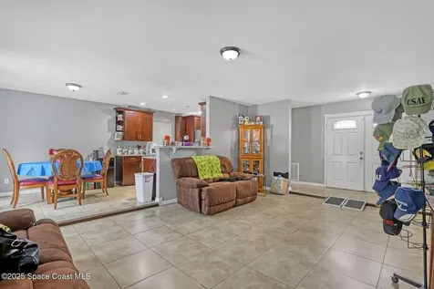 871 Dunkirk Avenue NW Palm Bay FL 32907