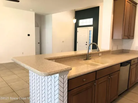 3819 Wood Thrush Drive Kissimmee FL 34744