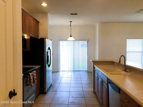 3819 Wood Thrush Drive Kissimmee FL 34744