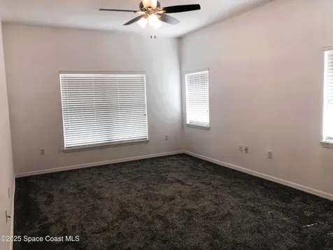 3819 Wood Thrush Drive Kissimmee FL 34744