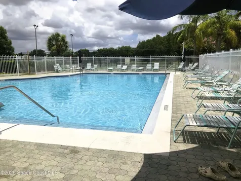 3819 Wood Thrush Drive Kissimmee FL 34744