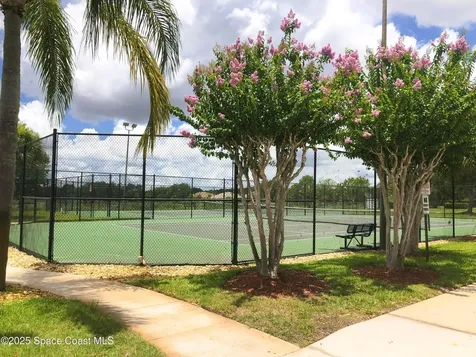3819 Wood Thrush Drive Kissimmee FL 34744