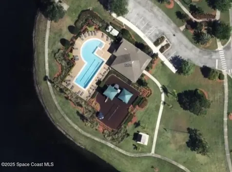 3819 Wood Thrush Drive Kissimmee FL 34744