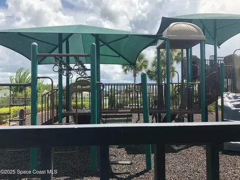 3819 Wood Thrush Drive Kissimmee FL 34744