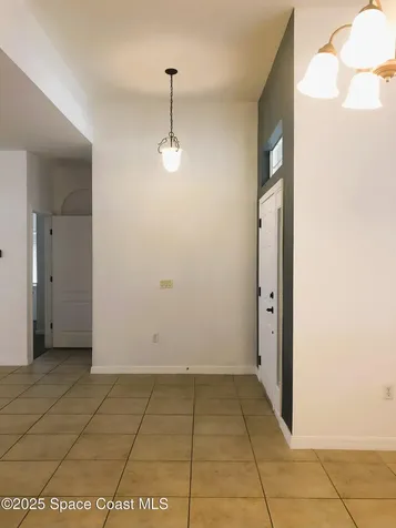 3819 Wood Thrush Drive Kissimmee FL 34744