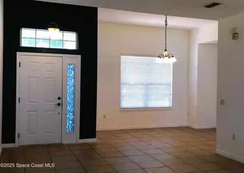3819 Wood Thrush Drive Kissimmee FL 34744