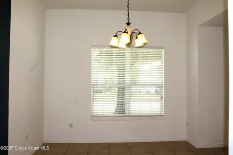 3819 Wood Thrush Drive Kissimmee FL 34744