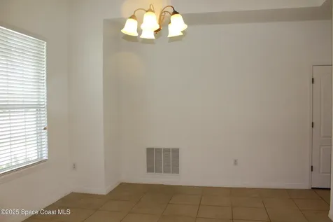 3819 Wood Thrush Drive Kissimmee FL 34744