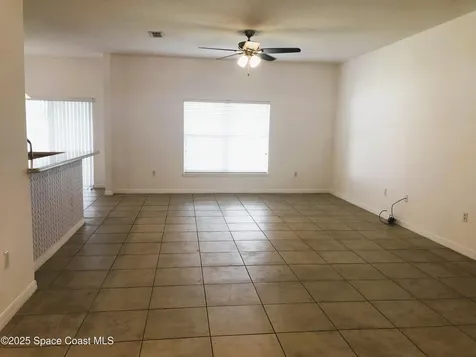 3819 Wood Thrush Drive Kissimmee FL 34744