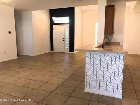 3819 Wood Thrush Drive Kissimmee FL 34744