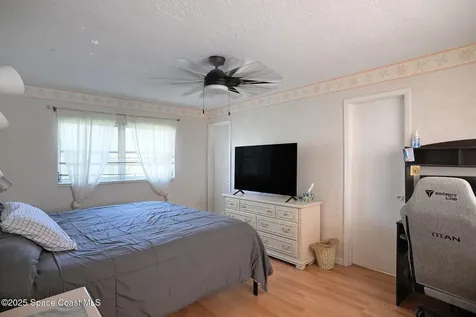 2105 Barracuda Avenue Melbourne Beach FL 32951