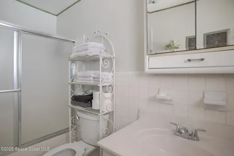 2105 Barracuda Avenue Melbourne Beach FL 32951