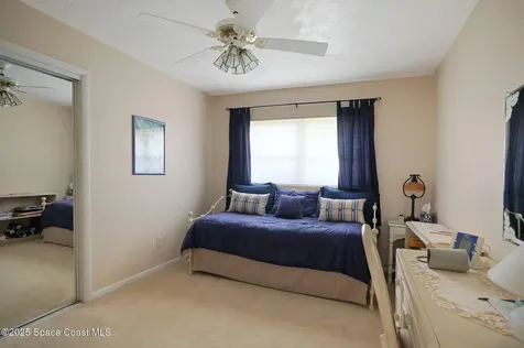 2105 Barracuda Avenue Melbourne Beach FL 32951