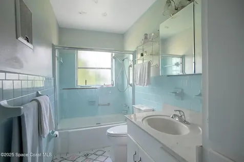 2105 Barracuda Avenue Melbourne Beach FL 32951