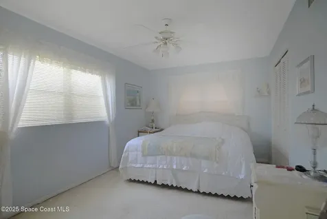 2105 Barracuda Avenue Melbourne Beach FL 32951