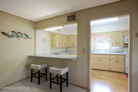 2105 Barracuda Avenue Melbourne Beach FL 32951