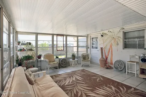 2105 Barracuda Avenue Melbourne Beach FL 32951
