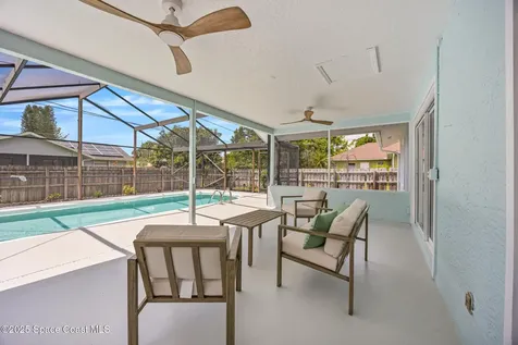 1738 Hays Street NW Palm Bay FL 32907