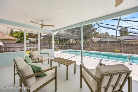 1738 Hays Street NW Palm Bay FL 32907