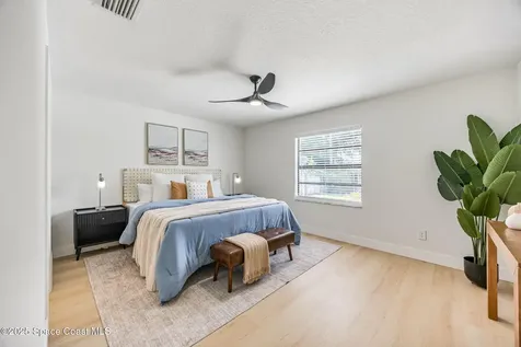 1738 Hays Street NW Palm Bay FL 32907