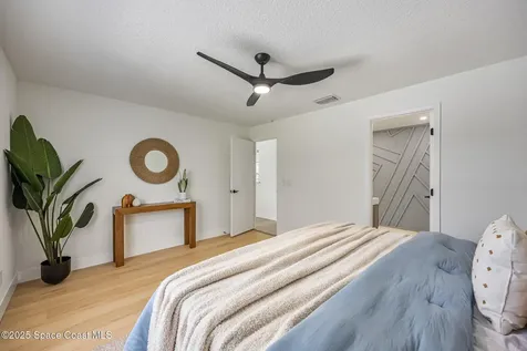 1738 Hays Street NW Palm Bay FL 32907