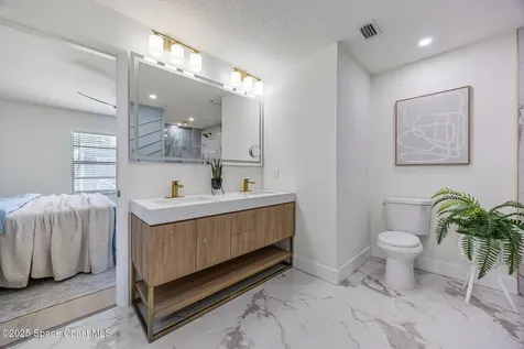 1738 Hays Street NW Palm Bay FL 32907