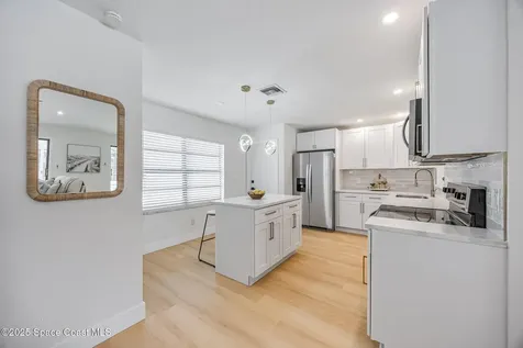 1738 Hays Street NW Palm Bay FL 32907
