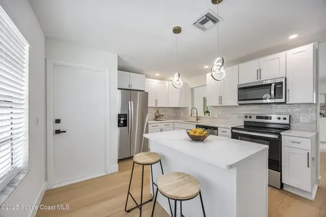 1738 Hays Street NW Palm Bay FL 32907