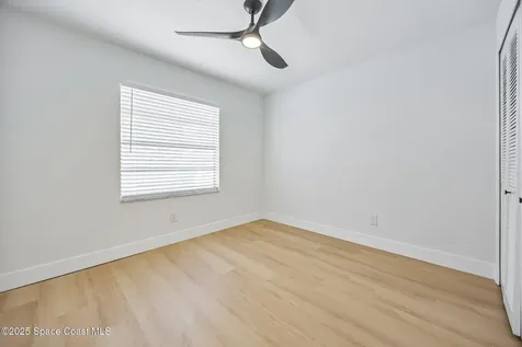 1738 Hays Street NW Palm Bay FL 32907
