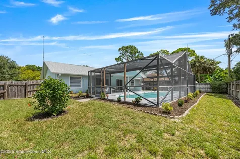1738 Hays Street NW Palm Bay FL 32907