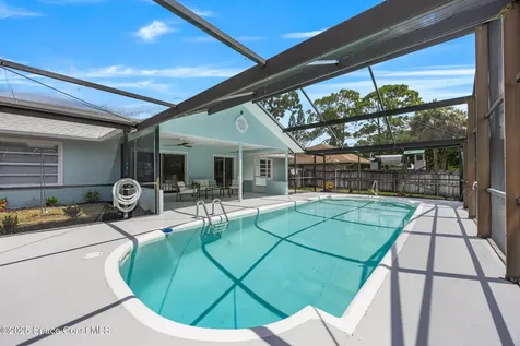 1738 Hays Street NW Palm Bay FL 32907