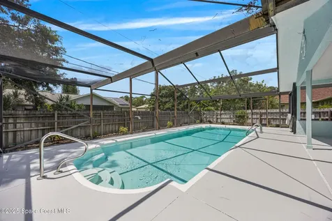 1738 Hays Street NW Palm Bay FL 32907