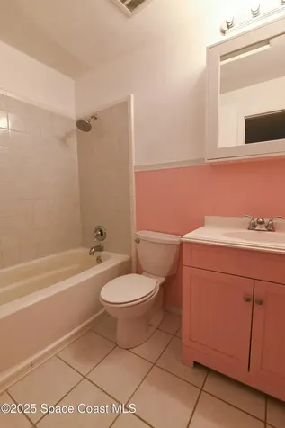 1525 Nassau Street Titusville FL 32780