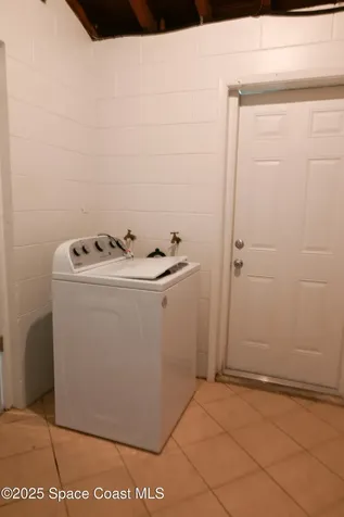 1525 Nassau Street Titusville FL 32780