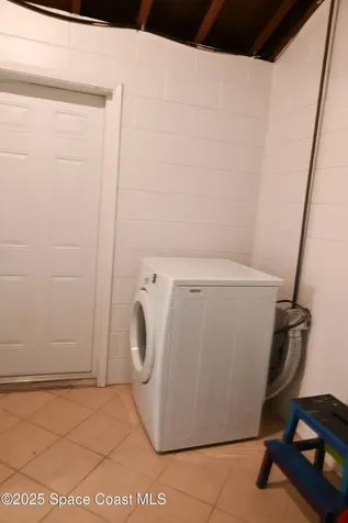 1525 Nassau Street Titusville FL 32780