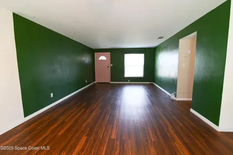 1525 Nassau Street Titusville FL 32780