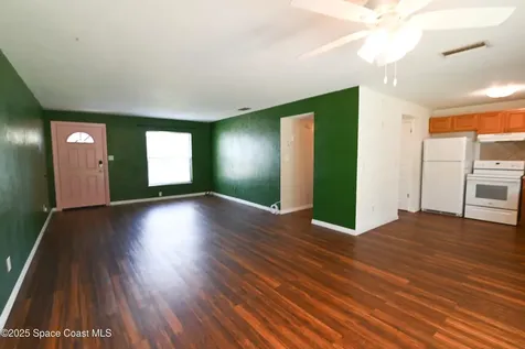 1525 Nassau Street Titusville FL 32780