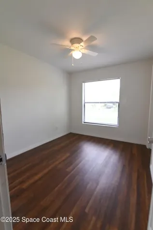 1525 Nassau Street Titusville FL 32780