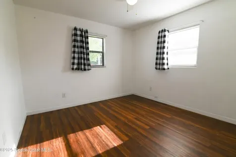 1525 Nassau Street Titusville FL 32780