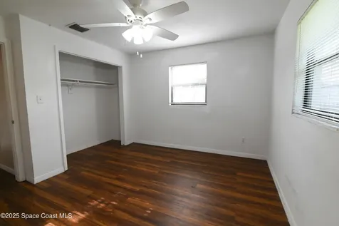 1525 Nassau Street Titusville FL 32780