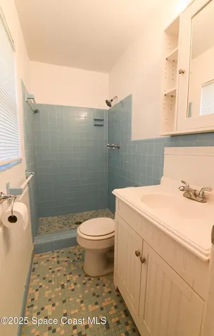 1525 Nassau Street Titusville FL 32780