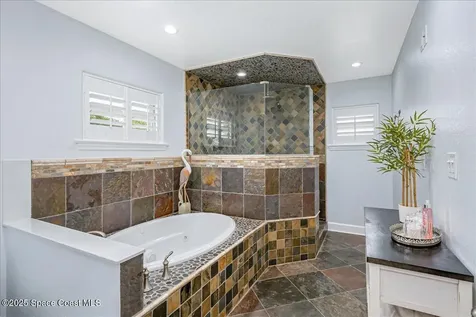 348 Sherwood Avenue Satellite Beach FL 32937