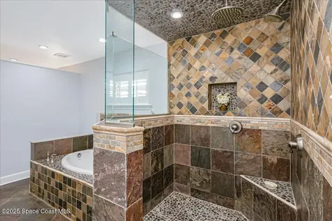 348 Sherwood Avenue Satellite Beach FL 32937
