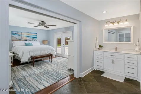 348 Sherwood Avenue Satellite Beach FL 32937