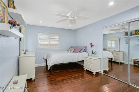 348 Sherwood Avenue Satellite Beach FL 32937