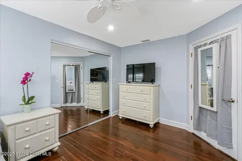 348 Sherwood Avenue Satellite Beach FL 32937